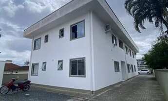 Imagem: APARTAMENTO no BOM RETIRO com 1 quartos