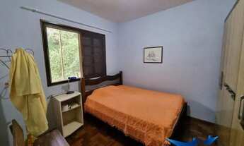 Imagem 7: Velleda oferece bonito sítio, 1 hectare, na Águas Claras