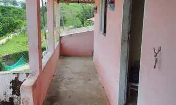 Imagem 5: Vendo esta casa Casa com 2 dormitórios