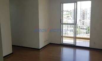 Imagem 4: Apartamento - Jardim Roseira - Campinas