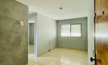 Imagem 3: Apartamento ao Lado do Guanabara