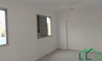 Imagem 5: Kitnet à venda, 44 m² por R$ 155.000,00 - Taquaral - Campinas/SP