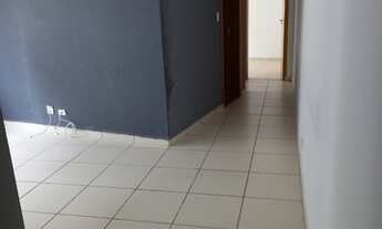 Imagem: Apartamento com 2 dormitórios no Parque