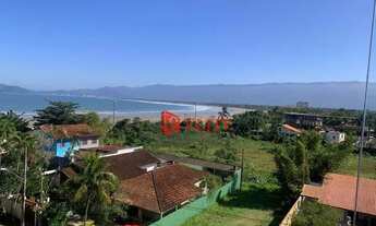 Imagem 5: Apartamento 2 Quartos na Praia Indaiá, Bertioga