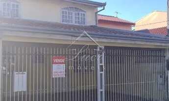 Imagem: SOBRADO com 4 dormitórios à venda por