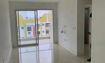 Imagem 3: Edifício Titanium