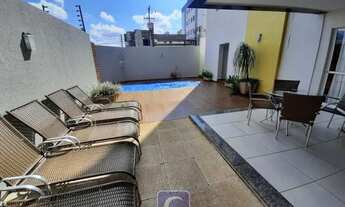 Imagem 2: Apartamento à venda no bairro Centro - Cascavel/PR
