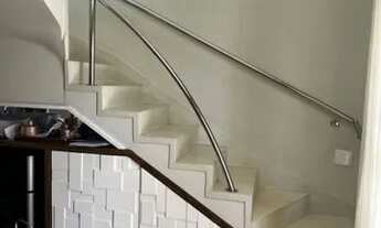 Imagem 6: APARTAMENTO - BROOKLIN - SP