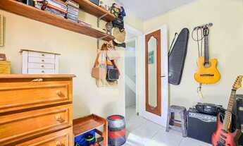 Imagem 7: Apartamento à Venda - Santa Rosa , 2 Quartos, 54 m2