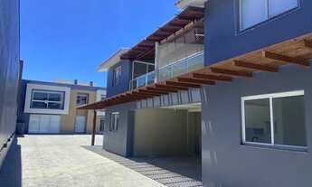 Imagem 2: Apartamento para alugar no bairro Pinguirito - Garopaba/SC