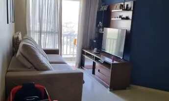 Imagem: Apartamento Venda - Vida Nova, Piratininga/osasco