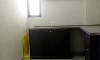Imagem 3: Apartamento Vila Mascote 3 dorm, 100m²