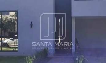 Imagem: Casa (térrea em condominio) 3 dormitórios/suite