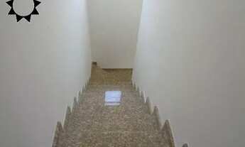 Imagem 4: SOBRADO SÃO PAULO