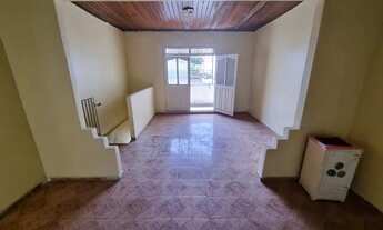 Imagem: Casa (ALTOS) de vila para aluguel com 80