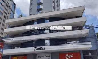 Imagem 3: SOROCABA - Conjunto Comercial/sala - Parque Campolim