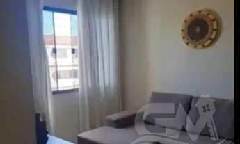 Imagem 2: ! Condomínio Eucalípitus