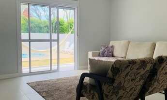 Imagem 7: Casa 4 dormitórios à venda Jardim Olívia Arroio do Sal/RS