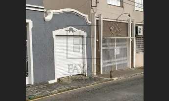 Imagem 2: Casa Comercial para alugar por R$ 1390.00, 30.00 m2 - CENTRO - PONTA GROSSA/PR