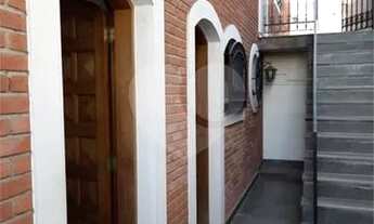 Imagem 2: São Paulo - Casa Padrão - SANTANA