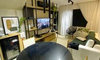 Imagem: Casa em Condominio Ref. 296