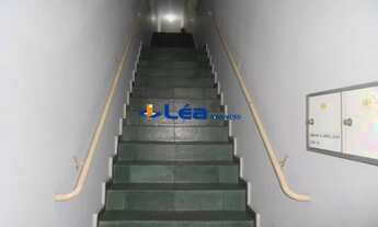 Imagem 3: SALA COMERCIAL em SUZANO - SP, CENTRO