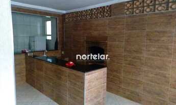 Imagem 2: Apartamento Cachoeirinha 2 dormitórios, 1 vaga e opções de lazer