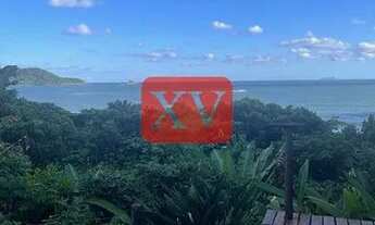 Imagem: Apartamento à venda e para locação, Santiago