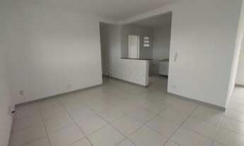 Imagem 6: Casa Assobradada, Vila Maria Alta - São Paulo