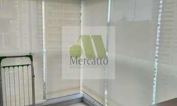 Imagem 2: Apartamento em Vila Andrade - São Paulo