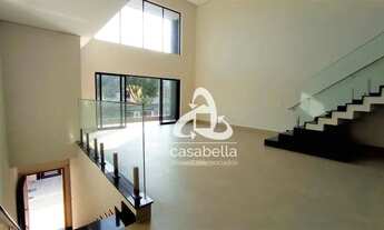 Imagem: Casa com 3 dormitórios à venda, 360 m²