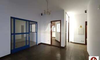 Imagem 3: Casa (térrea na rua) 2 dormitórios/suite, cozinha planejada