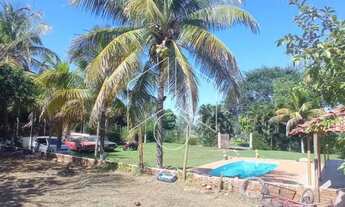 Imagem 7: Residencial Chácara em Marília