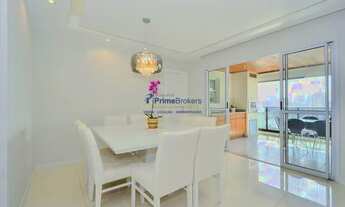 Imagem 2: Apartamento para venda no Condominio Las Ventanas 3 dormitórios