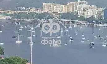 Imagem: Apartamento para aluguel com 402 metros