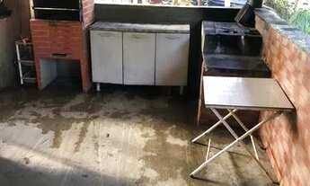 Imagem 7: Chácara rio uru heitorai-go