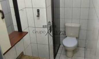 Imagem 6: Apartamento - Vila Industrial - Residencial Integração - 2 Dormitórios - 42m²