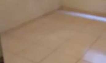 Imagem 4: Casa aluga Quarto com aluguel por R$500 /mês