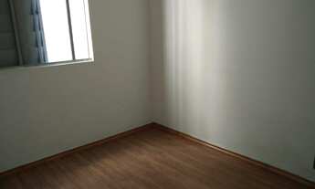 Imagem 4: Apartamento para Venda em São Paulo, Vila Ema, 2 dormitórios, 1 banheiro, 1 vaga