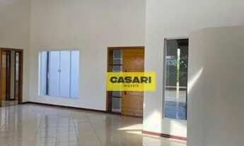 Imagem 4: Chácara com 3 dormitórios, 1239 m² - venda ou aluguel - Portal dos Lagos - Boituva/SP