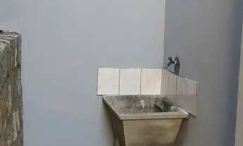 Imagem 7: Alug Casa Teresópolis/Nonoai 1 qua dorm