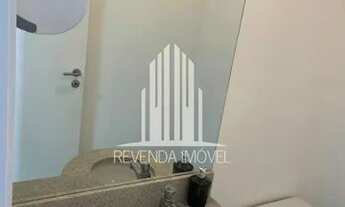 Imagem 3: Imperdível a venda de 1 conj. comercial em Moema