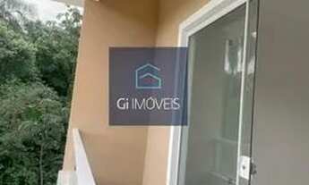 Imagem 3: Sobrado para Venda em Palhoça, BELA VISTA, 2 dormitórios, 2 banheiros, 1 vaga