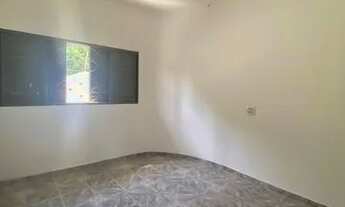 Imagem 7: Casa à venda no bairro Jardim Residencial Vetorasso - São José do Rio Preto/SP