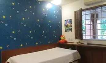 Imagem 3: VENDO EXCELENTE CASA NO CONDOMINIO JARDIM DOS FARAÓS, ARAÇAGY!! IMÓVEIS DO ELISVANE!!