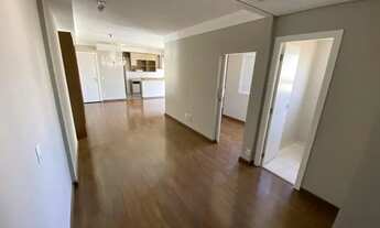 Imagem 5: VENDA Apartamento com 3 dormitórios