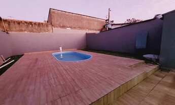 Imagem 1: Casa para venda em São Diogo I - Serra - Espírito Santo