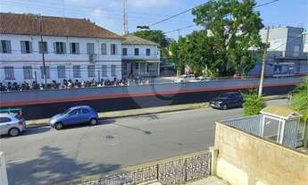 Imagem 3: Oportunidade unica