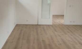 Imagem 2: Casa para aluguel com 100 metros quadrados com 1 quarto em Vila Madalena - São Paulo - SP