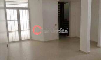 Imagem 6: CC950 Casa na Taquara, condomínio fechado, 4 quartos, 1 suíte